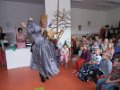 Zahajeni skolniho roku 2013-2014